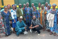 ncos_visit_01