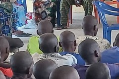 ncos_visit_09