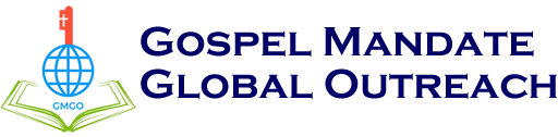Gospel Mandate Global Outreach