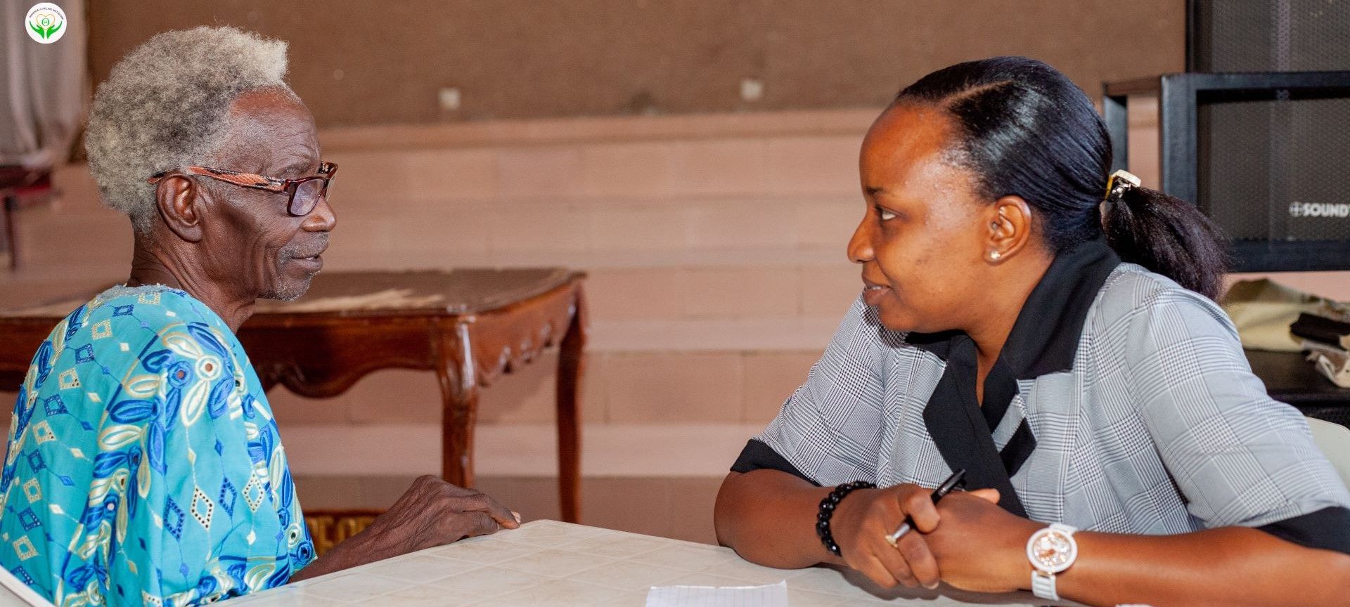 Counseling Sessions